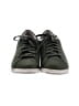 Dansko Green Sneakers Size EU 40 - photo 2