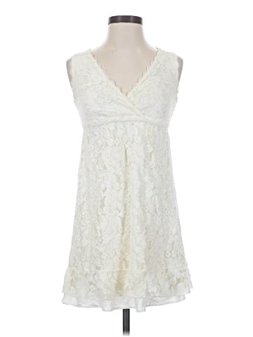 American Rag Cie Cocktail Dress (view 1)