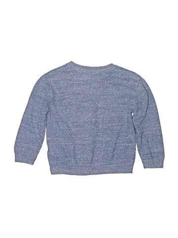 Baby Gap Pullover Sweater (view 2)