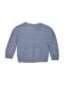 Baby Gap Blue Pullover Sweater Size 2T - photo 2