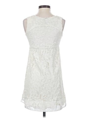 American Rag Cie Cocktail Dress (view 2)
