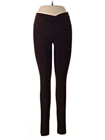 Active by Old Navy Active Pants (view 1)