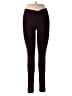 Active by Old Navy Burgundy Active Pants Size M - photo 1