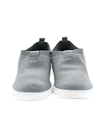 FitFlop Sneakers (view 2)