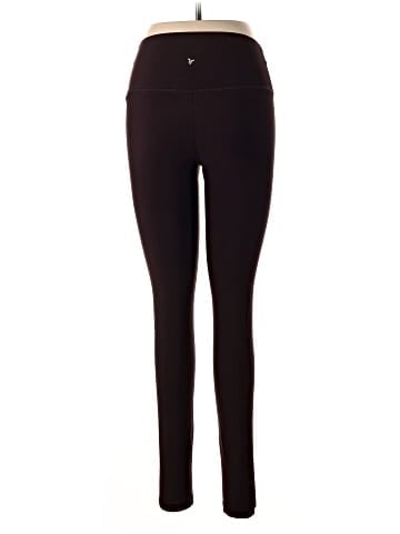 Active by Old Navy Active Pants (view 2)