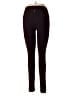 Active by Old Navy Burgundy Active Pants Size M - photo 2