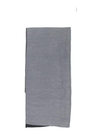 Calvin Klein Scarf (view 2)