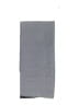 Calvin Klein Gray Scarf One size - photo 2
