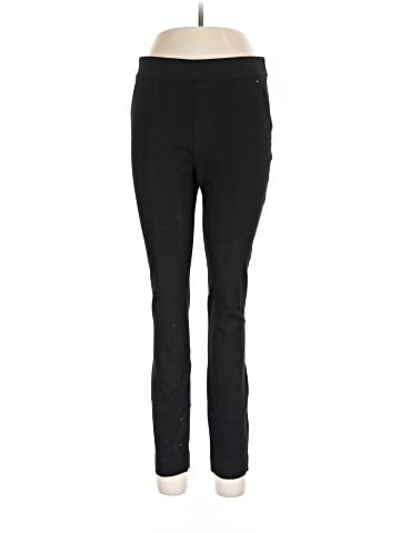 Mondetta Active Pants (view 1)