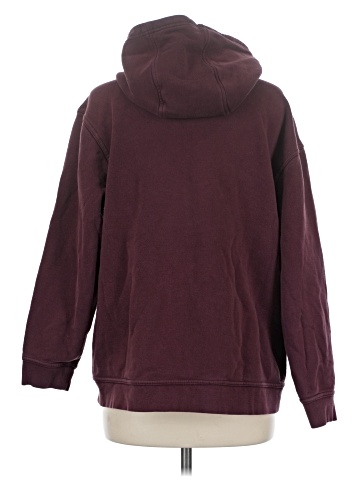 KIRKLAND Signature Pullover Hoodie (view 2)