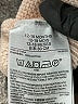 Baby Gap 100% Cotton Yellow Pullover Sweater Size 12-18 mo - photo 4