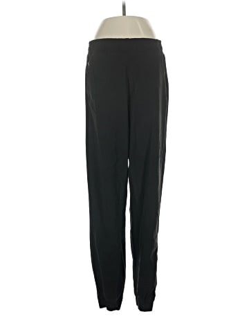 Athleta Track Pants (view 1)