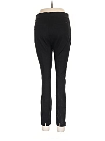 Mondetta Active Pants (view 2)
