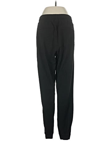 Athleta Track Pants (view 2)