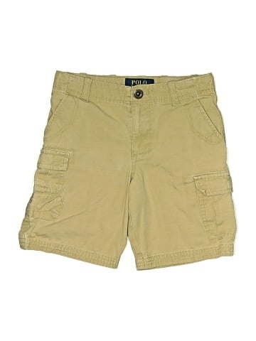 Polo by Ralph Lauren Cargo Shorts (view 1)