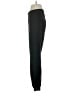 Athleta Solid Black Track Pants Size 4 - photo 5