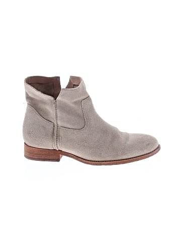 FRYE Ankle Boots (view 1)