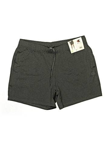 Champion Athletic Shorts (view 1)