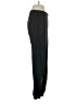 Athleta Solid Black Track Pants Size 4 - photo 4