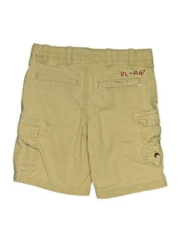 Polo by Ralph Lauren Cargo Shorts (view 2)