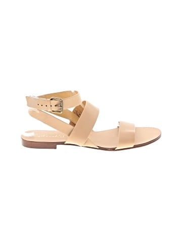 Splendid Sandals (view 1)