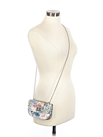 Jessica McClintock Crossbody Bag (view 2)