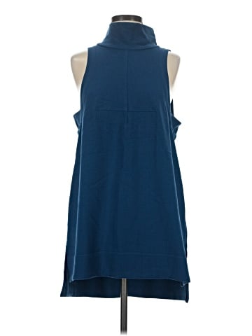 Free People Sleeveless Top (view 1)