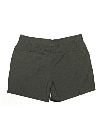 Champion Athletic Shorts (view 2)