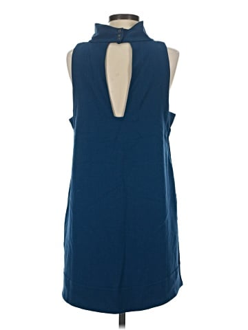 Free People Sleeveless Top (view 2)