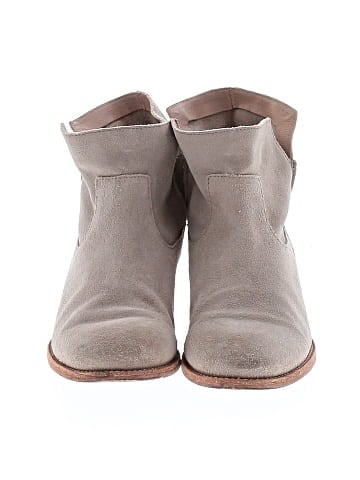 FRYE Ankle Boots (view 2)