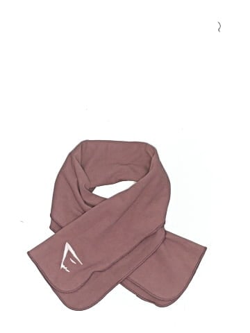 Gymshark Scarf (view 1)