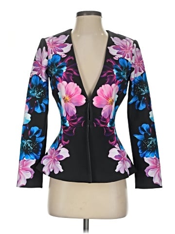 Boston Proper Blazer (view 1)