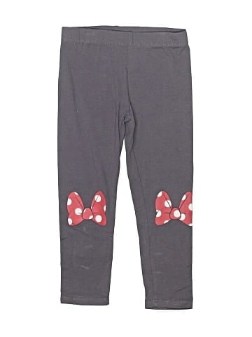 Disney Casual Pants (view 1)