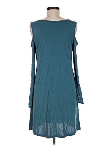 Bobeau Casual Dress (view 2)