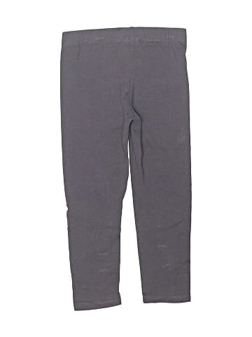 Disney Casual Pants (view 2)