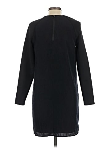 Mossimo Casual Dress (view 2)