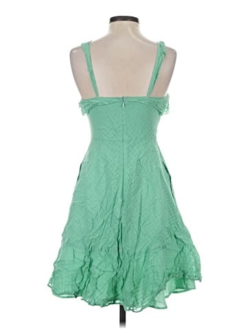Banana Republic Cocktail Dress (view 2)