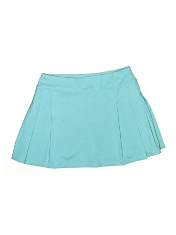 Tommy Bahama Skort (view 2)