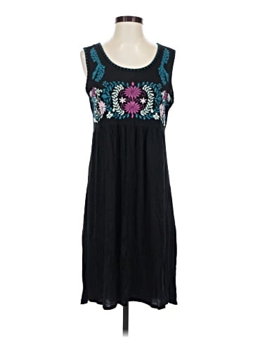 World Market Casual Dress (view 1)
