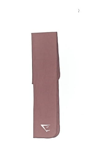 Gymshark Scarf (view 2)