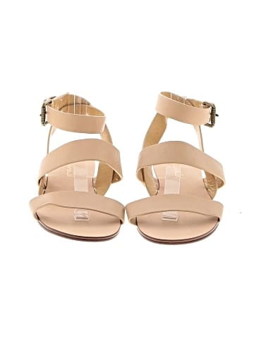 Splendid Sandals (view 2)