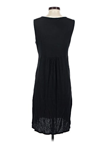 World Market Casual Dress (view 2)