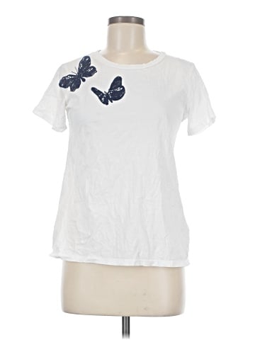 Kate Spade New York Short Sleeve T-Shirt (view 1)