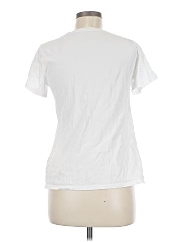 Kate Spade New York Short Sleeve T-Shirt (view 2)