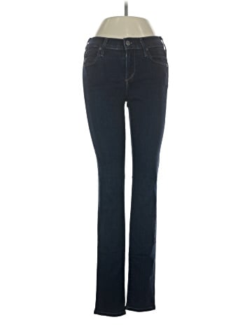 Citizens of Humanity Jeans (view 1)