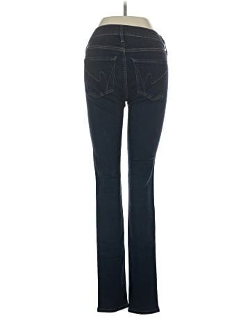 Citizens of Humanity Jeans (view 2)