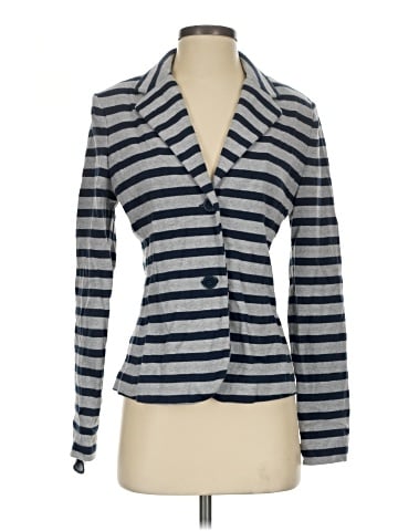 Gap Blazer (view 1)