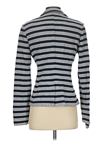 Gap Blazer (view 2)