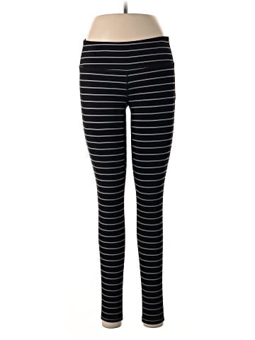 Athleta Leggings (view 1)