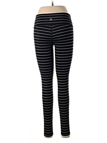 Athleta Leggings (view 2)